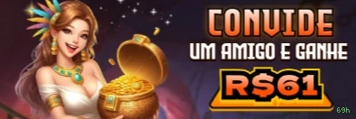 Comparação APP mobile vs versão web da 69h