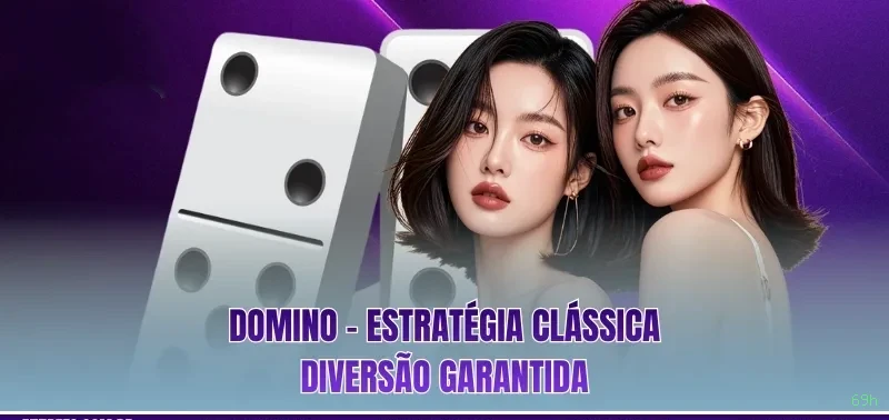 Apostas esportivas da 69h com odds competitivas