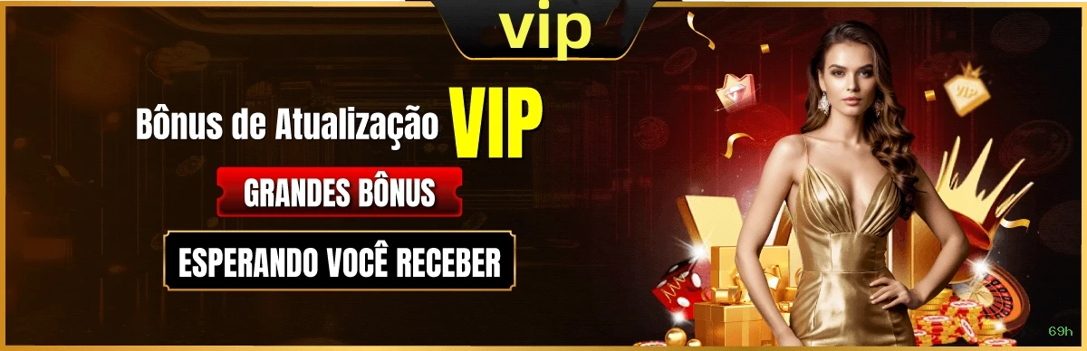 Jogos de loteria online na 69h