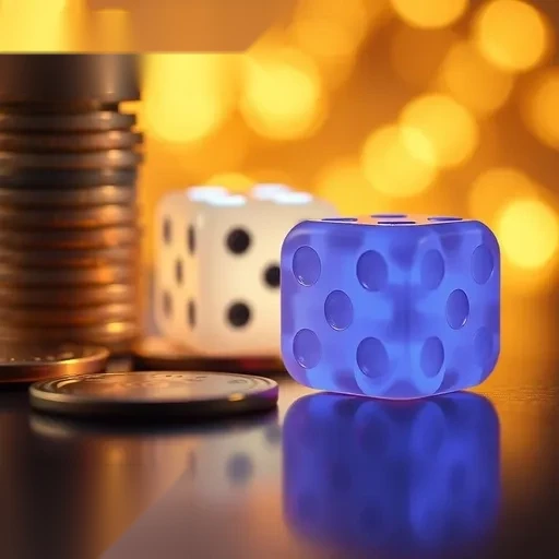 FAQ 69h Brasil - Perguntas frequentes sobre bônus, PIX, RTP, APP mobile e VIP