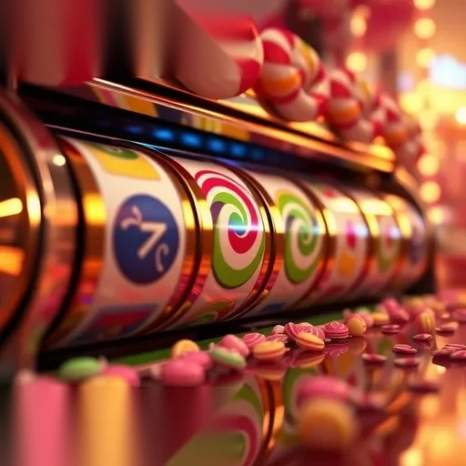 Catálogo 69h 3.100+ jogos - Pragmatic Play, Evolution, NetEnt